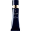 Cle De Peau Radiant Cream Foundation Spf 25 - Fondotinta in Crema N. B30