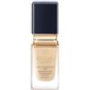 Cle De Peau Radiant Fluid Foundation Matte - Fondotinta N. B10