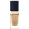 Cle De Peau Radiant Fluid Foundation Matte - Fondotinta N. B40