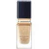 Cle De Peau Radiant Fluid Foundation Matte - Fondotinta N. BF40