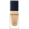 Cle De Peau Radiant Fluid Foundation Matte - Fondotinta N. O40