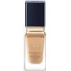 Cle De Peau Radiant Fluid Foundation Matte - Fondotinta N. O50