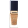 Cle De Peau Radiant Fluid Foundation Matte - Fondotinta N. O70