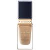 Cle De Peau Radiant Fluid Foundation Matte - Fondotinta N. WB40