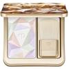 Cle De Peau Luminizing Face Enhancer - Polvere Illuminante N. 201