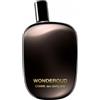 Comme Des Garcons Wonderoud - Eau de Parfum Unisex 100 ml Vapo