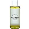Eminence Bois D'Iris - Eau De Parfum Unisex 250 ml Vapo