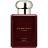 Jo Malone London Scarlet Poppy - Cologne Intense Unisex 50 ml Vapo