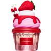 Lattafa Give Me Gourmand Berry On Top - Eau de Parfum unisex 75 ml Vapo
