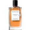 Van Cleef & Arpels Fleur De Nuit - Eau De Parfum Unisex 75 ml Vapo