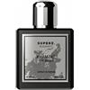 Superz. Budapest Khamzat The Wolf - Extrait De Parfum Uomo 50 ml Vapo