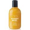 Perlier Honey Miel - Bagno Crema Elisir di Miele 500 ml