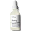 The Ordinary Hyaluronic Acid 2% + B5 - Siero Viso Idratante Profondo con Provitamina B5 e Ceramidi 60 ml
