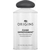 Origins Clear Improvement - Tonico Viso Purificante 150 ml