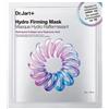 Dr.Jart+ Hydro Firming Mask - Maschera Idratante Rassodante 30 g