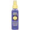Sun Bum Blonde Tone Enhancer Spray - Trattamento capelli biondi 118 ml