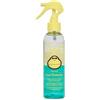 Sun Bum Protecting Heat Protector - Spray Termo Protettivo 177 ml