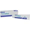 Aesculapius Farmaceutici Venoplant Crema Gel 100 Ml
