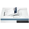 HP INC. HP SCANJET PRO 2600 F1 600/1200 USB ADF FR 25PPM