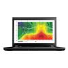 Lenovo ThinkPad P51 | i7-7820HQ | 15.6 | 16 GB | 512 GB SSD | FHD | FP | Illuminazione tastiera | M1200 | Win 11 Pro | DE
