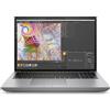HP ZBook Fury 16 G9 | i7-12850HX | 16 | 16 GB | 512 GB SSD | WUXGA | RTX A2000 | Win 11 Home | US