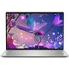 Dell XPS 13 Plus 9320 | i7-1260P | 13.4 | 16 GB | 1 TB SSD | WUXGA | Touch | Illuminazione tastiera | Webcam | Win 11 Home | DE