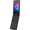 Alcatel 3082X | nero