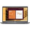 Dell Latitude 5550 | Core Ultra 5 125U | 15.6 | 16 GB | 512 GB SSD | Win 11 Pro | IT
