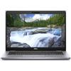 Dell Latitude 5310 | i7-10610U | 13.3 | 16 GB | 256 GB SSD | FHD | Win 11 Pro | US