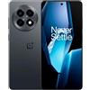 OnePlus 13R | 12 GB | 256 GB | Nebula Noir - buono