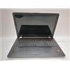 HP NOTEBOOK HP PAVILION 15-BW009NL AMD A9-9420 8GB RAM 500GB HD WIFI WEBCAM