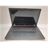 HP NOTEBOOK HP PAVILION 15-BW099NL AMD A9-9420 8GB RAM 256GB HD WIFI WEBCAM