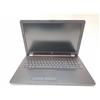 HP NOTEBOOK HP PAVILION 15 AMD RADEON E2-9000E 4GB RAM 500GB HD WIFI WINDOWS 11