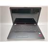 HP NOTEBOOK HP 15-BS030NL INTEL CORE I5-7200U 8GB RAM 128GB SSD WIN11 WEBCAM