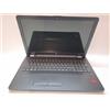 HP NOTEBOOK HP PAVILION 15-BW013NL AMD A10-9620P 12GB RAM 1TB HD WIFI WEBCAM