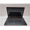HP NOTEBOOK HP PAVILION 15-BW099NL AMD A9-9420 8GB RAM 500GB HD WIFI WEBCAM