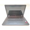 HP NOTEBOOK HP 15-BS005NL INTEL CORE I5-7200U 8GB RAM 128GB SSD WIN11 WEBCAM