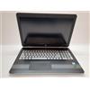 Intel PORTATILE NOTEBOOK HP PAVILION 15 INTEL CORE I7-6700HQ 16GB RAM 128GB SSD WIN 11