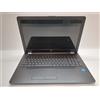 HP NOTEBOOK HP PAVILION 15 INTEL PENTIUM N3710 4GB RAM 120GB SSD WIFI WEBCAM