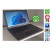 Lenovo PORTATILE NOTEBOOK LENOVO T450 CPU INTEL CORE i5 4200 SSD OFFICE WINDOWS 11
