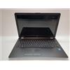 HP NOTEBOOK HP PAVILION 15-BS035NL INTEL CELERON N3060 4GB RAM 500GB HD WIFI WEBCAM