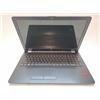 HP NOTEBOOK HP PAVILION 15-BW022NL AMD A10-9620P 8GB RAM 256GB SSD WIFI WEBCAM