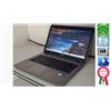HP COMPUTER PORTATILE HP 840 G3 CPU INTEL CORE i5 6200U SSD WINDOWS 11