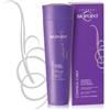 Biopoint Control Curly Shampoo attivaricci anti - Crespo 200 ml
