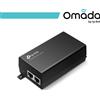 Omada Injector PoE+ IEEE802.3af/at - POE160S