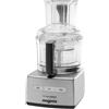 MAGIMIX ROBOT CUCINA CROMATO CUISINE CS4200 XL
