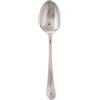 SAMBONET CUCCHIAIO TAVOLA SYMBOL 52576-01