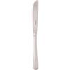 SAMBONET COLTELLO FRUTTA MONOBLOCCO SYMBOL 52576-27