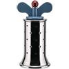 ALESSI MACINA PEPE, 9098 AZZURRO