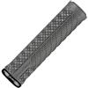 Lizard Skins Manopole Lizard Skins Charger Evo, grigio, anello di blocco